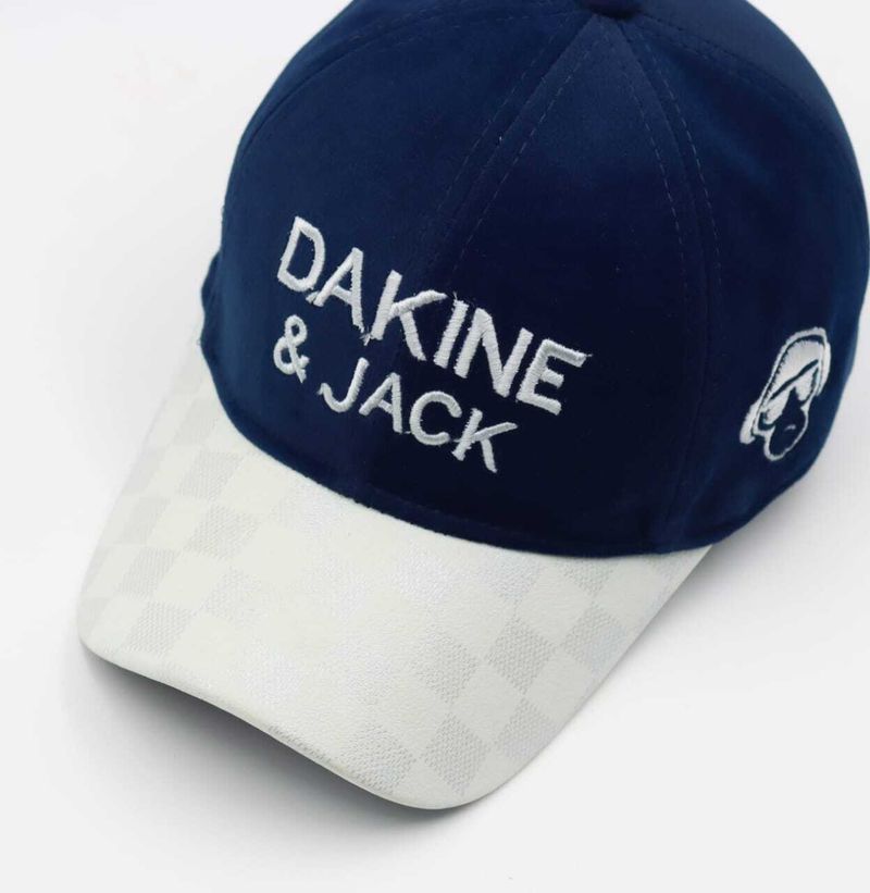 Embroidered Sports/Regular Cap - Image 6