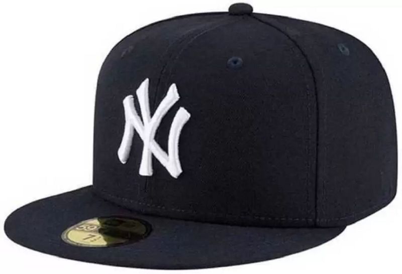 TREND VISTYASY Sports/Regular Cap - Image 2