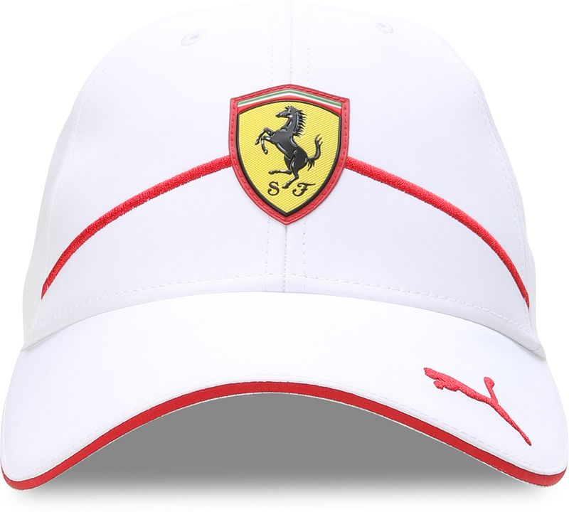 PUMA Sports/Regular Cap - Image 2