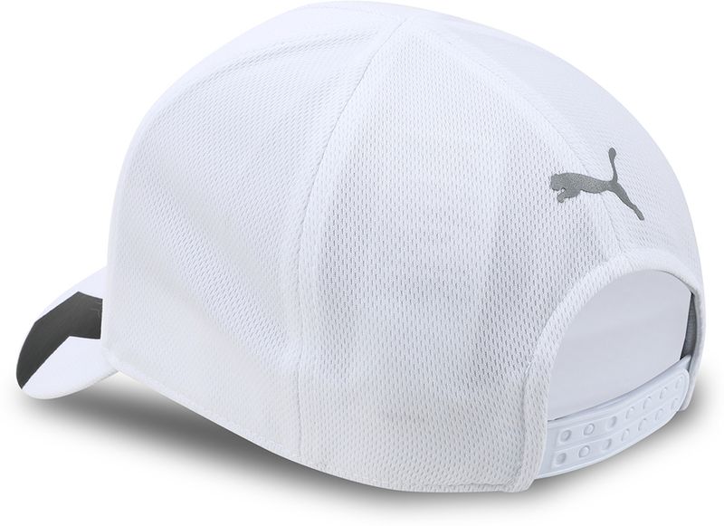 PUMA Solid Cricket Cap - Image 5