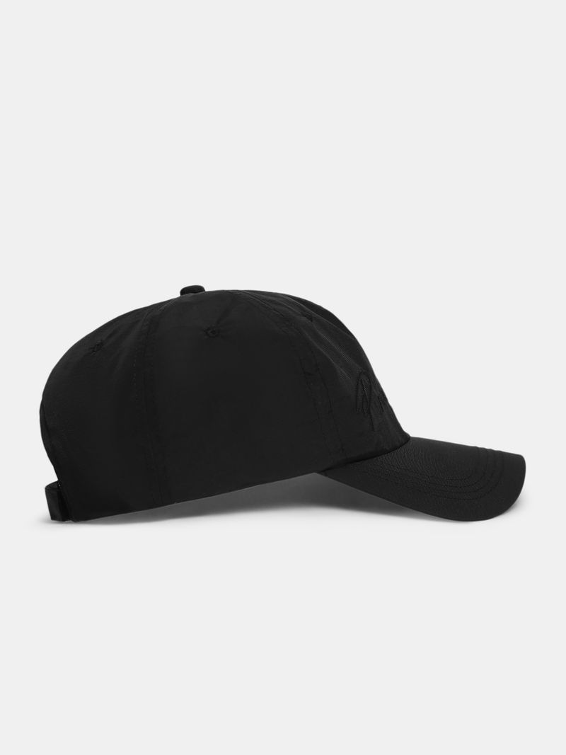 JACK & JONES Embroidered Sports/Regular Cap - Image 7