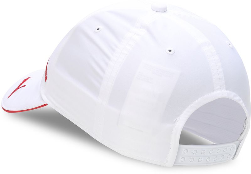 PUMA Sports/Regular Cap - Image 3