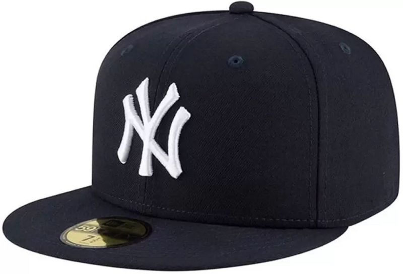 TREND VISTYASY Sports/Regular Cap - Image 4