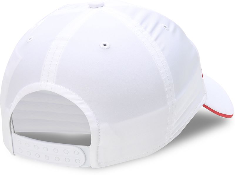 PUMA Sports/Regular Cap - Image 4
