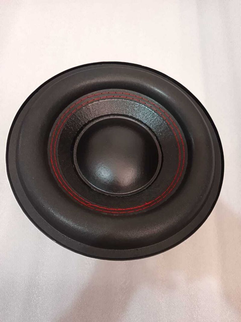 proultim8 10Inch Car Basstube Speaker P8CS10 - Image 4