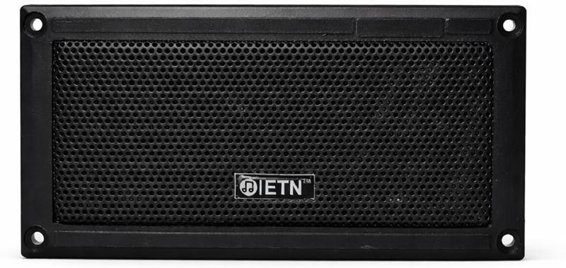 SFFGGG सफग ETN MELODY 104C Car Speaker 180W - Image 4