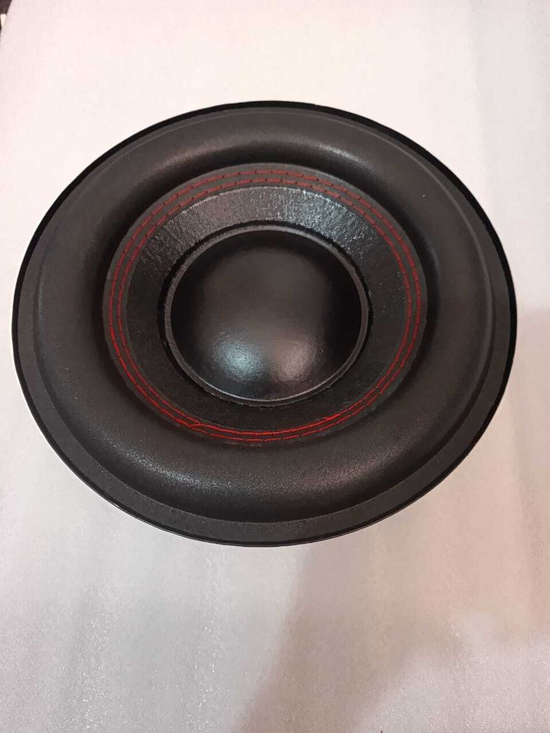 proultim8 10Inch Car Basstube Speaker P8CS10 - Image 5