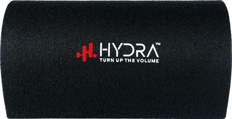 Hydra HY-SONIC 10ABT Active Car Bass Tube - Image 3