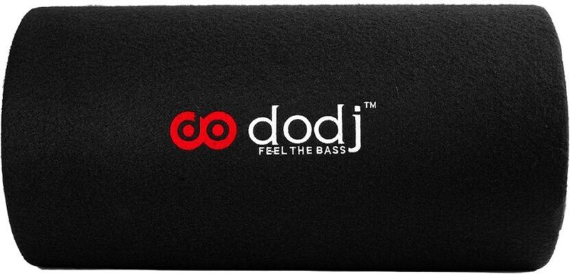 DODJ R-10 10 Inch Car BassTube - Image 5