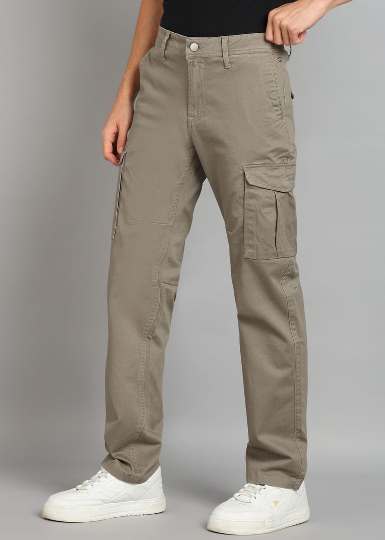 KILLER Men Cargos - Image 5