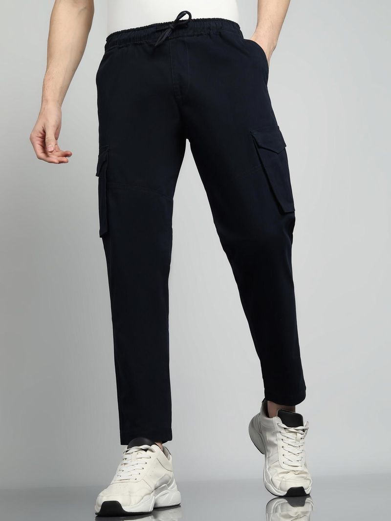 Gaucha Men Cargos - Image 2