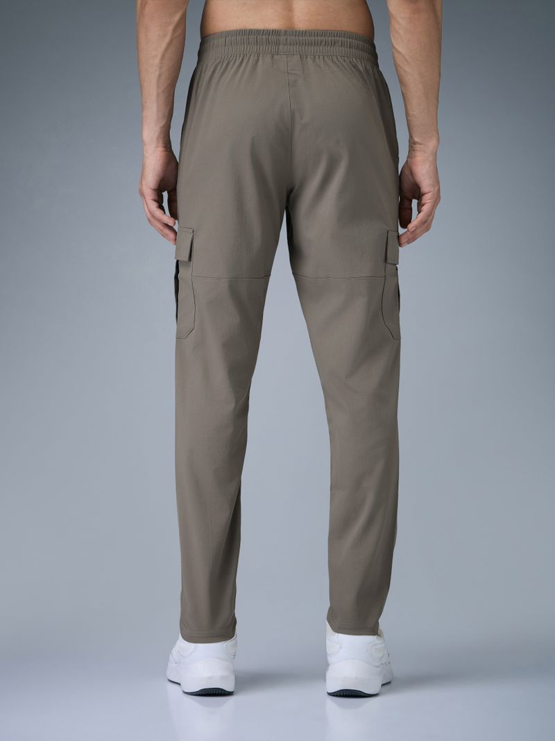 TechnoSport Men Cargos - Image 3