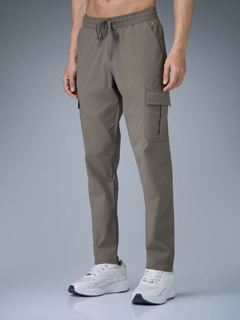 TechnoSport Men Cargos - Image 4