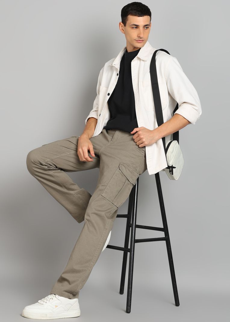 KILLER Men Cargos - Image 4
