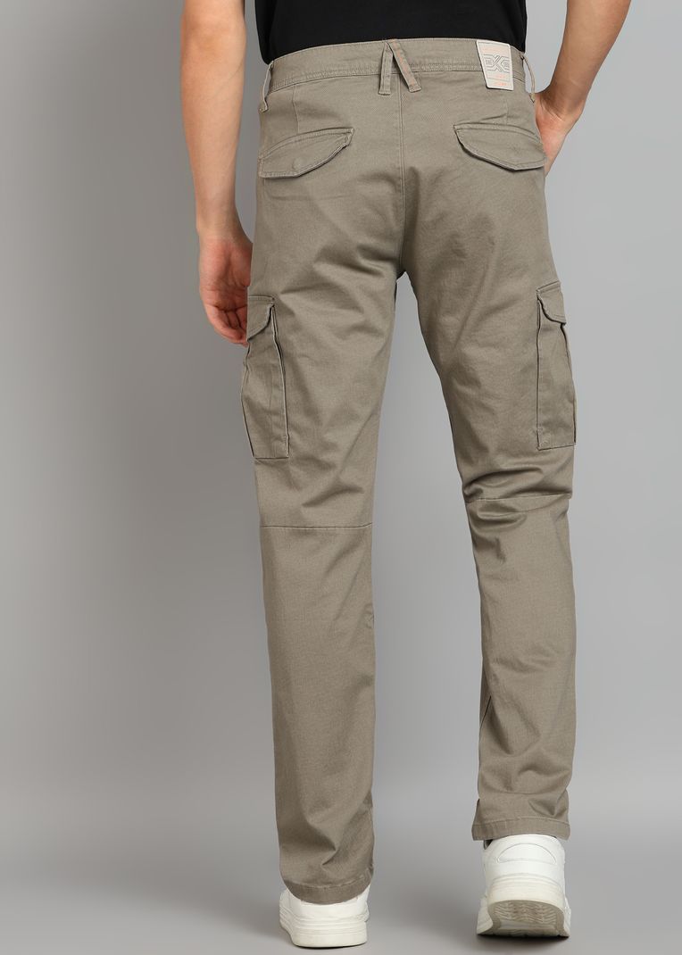 KILLER Men Cargos - Image 6