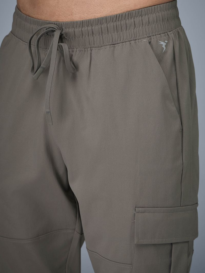 TechnoSport Men Cargos - Image 5