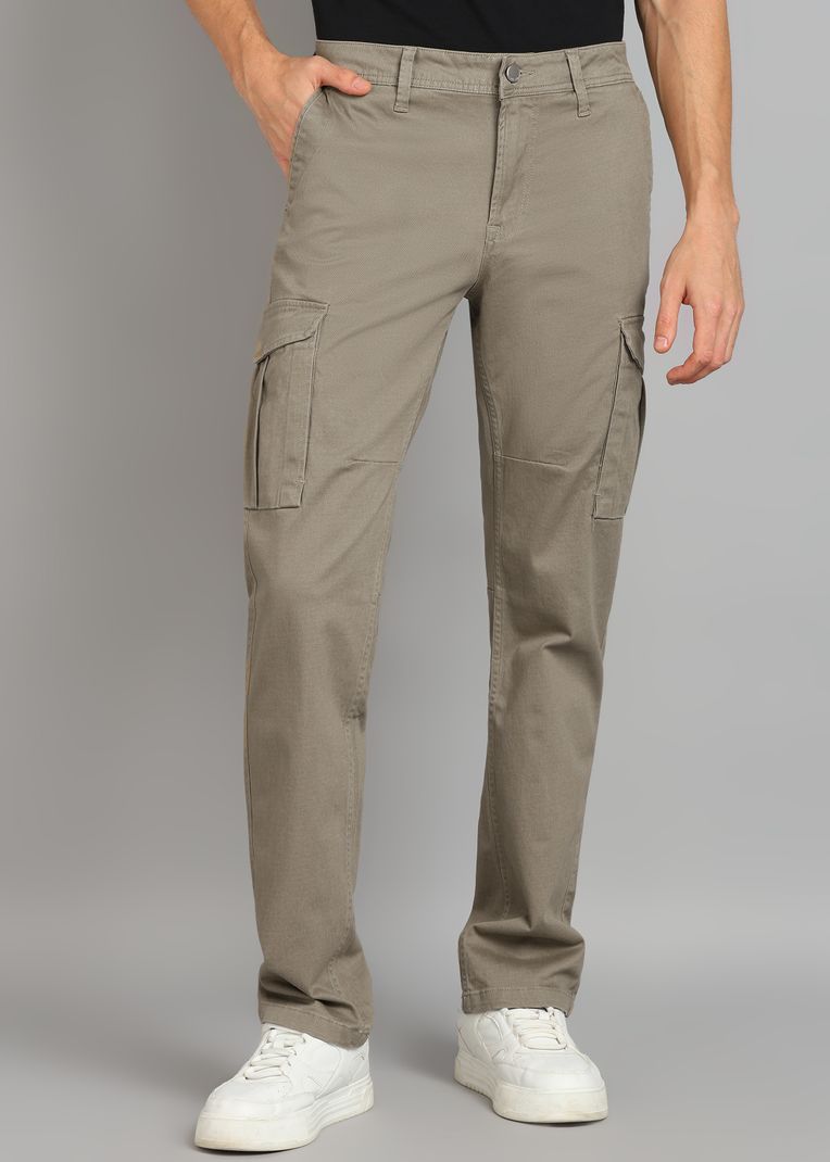 KILLER Men Cargos - Image 2