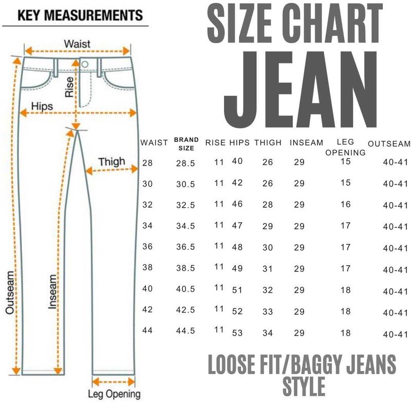 Styzon Men Cargos - Image 6