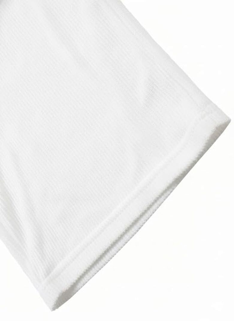 JexPuti Men Cargos - Image 6