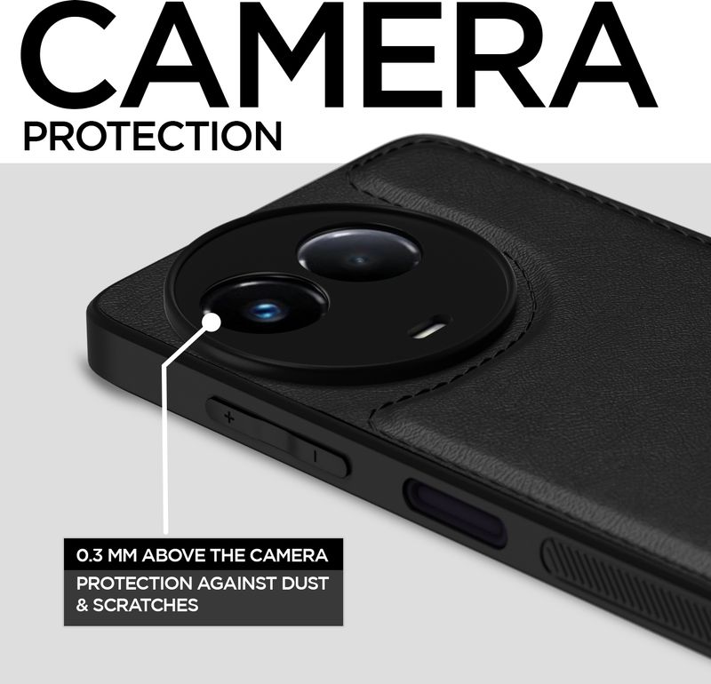 Pikkme Narzo 60X 5G, Realme 11 5G, Realme 11X 5G - Image 4