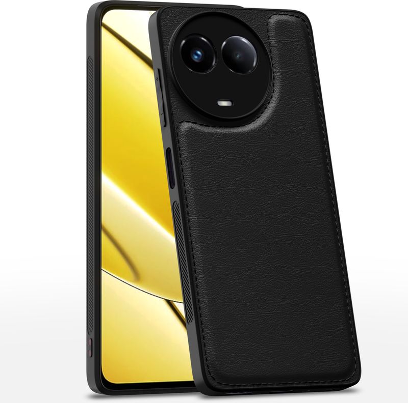 Pikkme Narzo 60X 5G, Realme 11 5G, Realme 11X 5G - Image 2