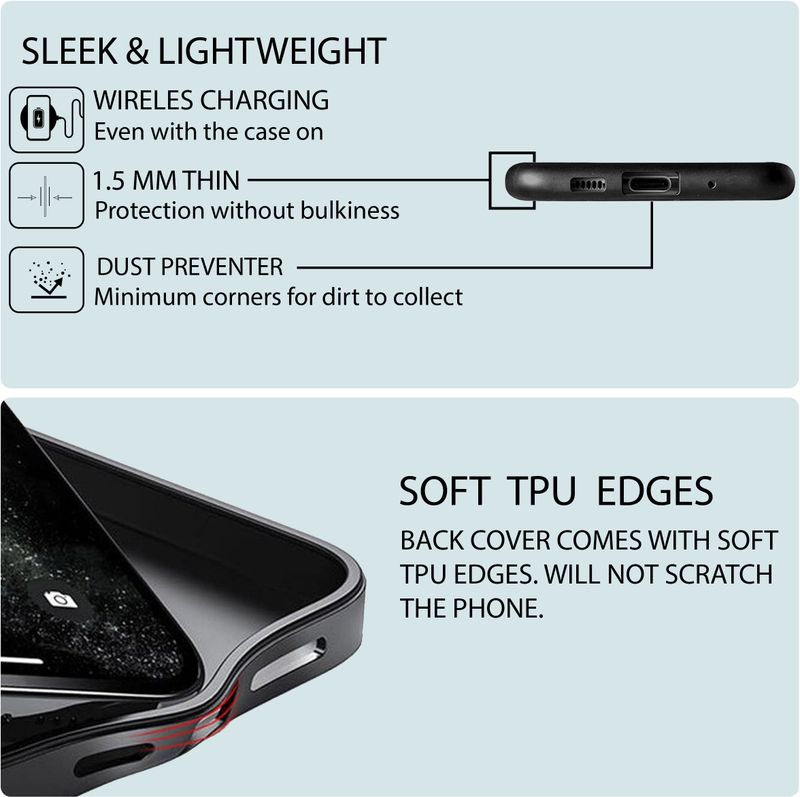 KoversKart POCO X7 PRO 5G Itachi Uchiha Red Cover - Image 5