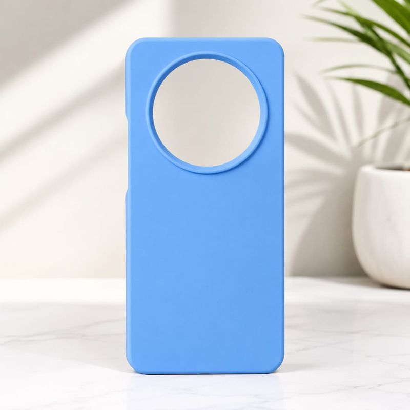 PHX Back Cover for Realme 13+ 5G - Image 2