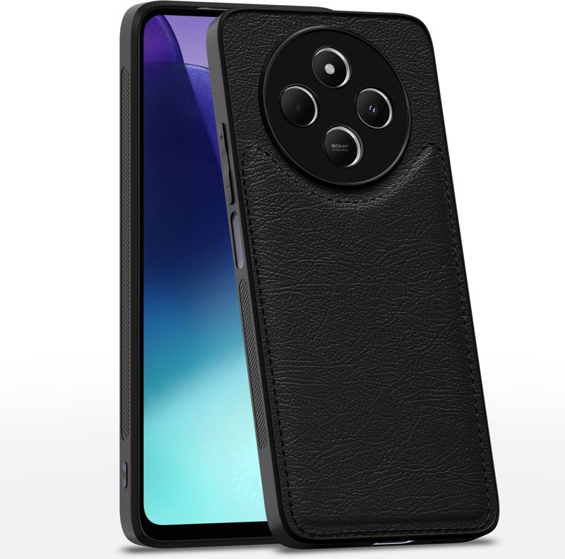 Pikkme पिà¤à¥à¤à¤®à¥ Redmi 14C 4G , Redmi A4 5G à¤à¥ लिठ- Image 5