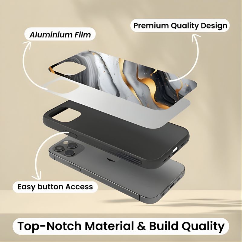 The Hatke द हà¤à¤à¥ OnePlus Nord CE 2 Lite 5G, Core Reactor Design à¤à¥ लिठ- Image 5