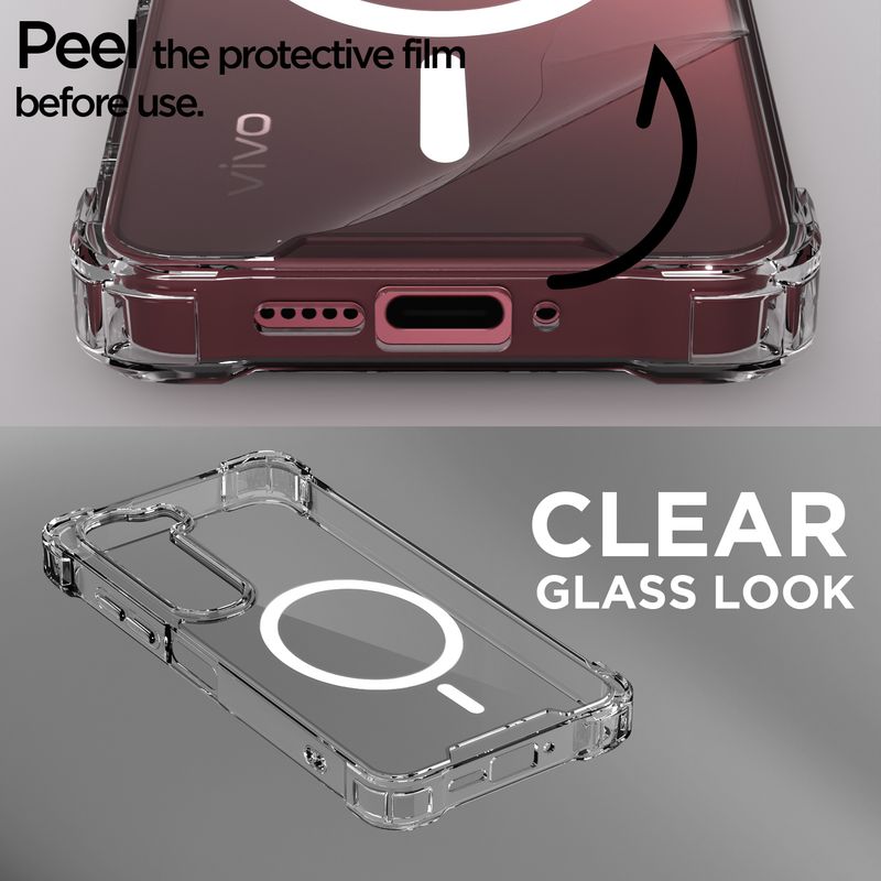 GLOBAL NOMAD Vivo Y31 5G Cover - Image 4