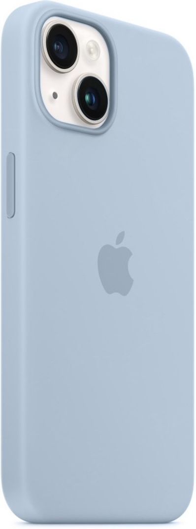 City Soles Back Cover for iPhone 14 - Image 3