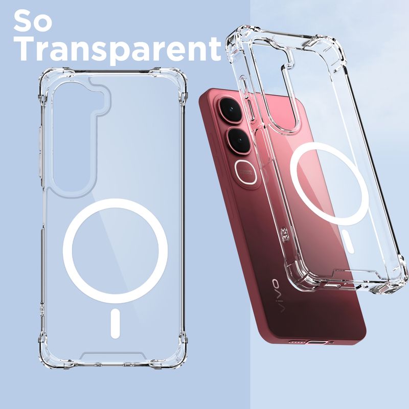 GLOBAL NOMAD Vivo Y31 5G Cover - Image 3