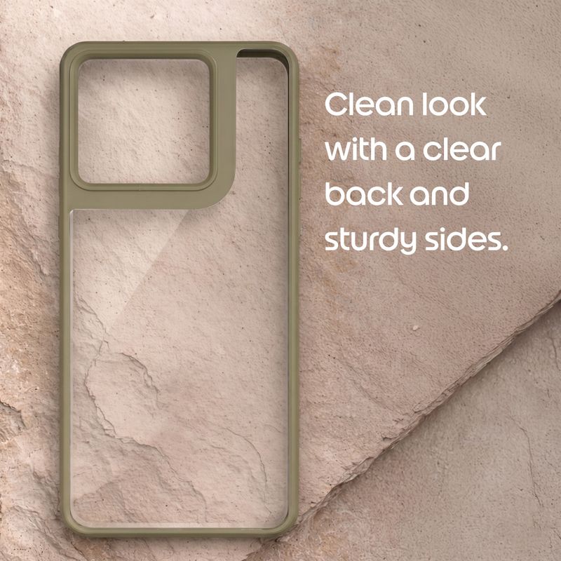 Motorola Signature Back Cover - Image 5