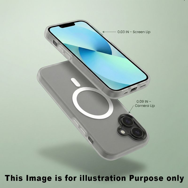 HUPSHY Back Cover for vivo V70 - Image 4