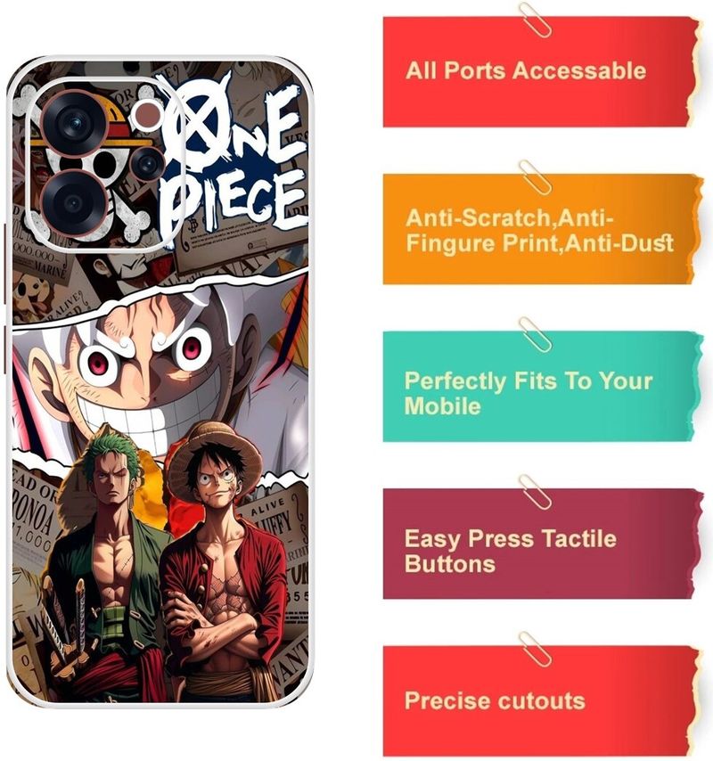 DD DESIGN Back Cover for vivo V70 Elite 5G - Image 4