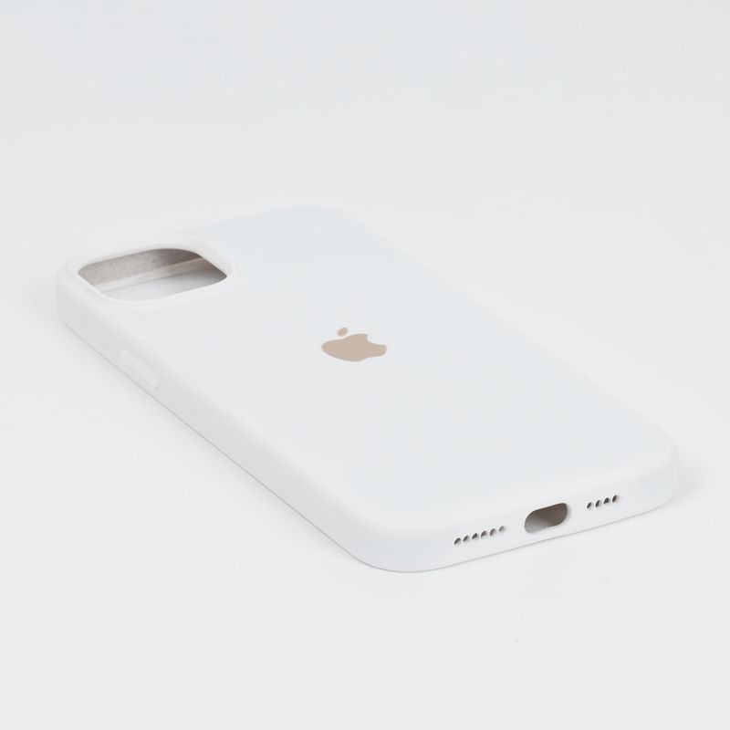 Back Cover for Apple iPhone 12 - Image 4