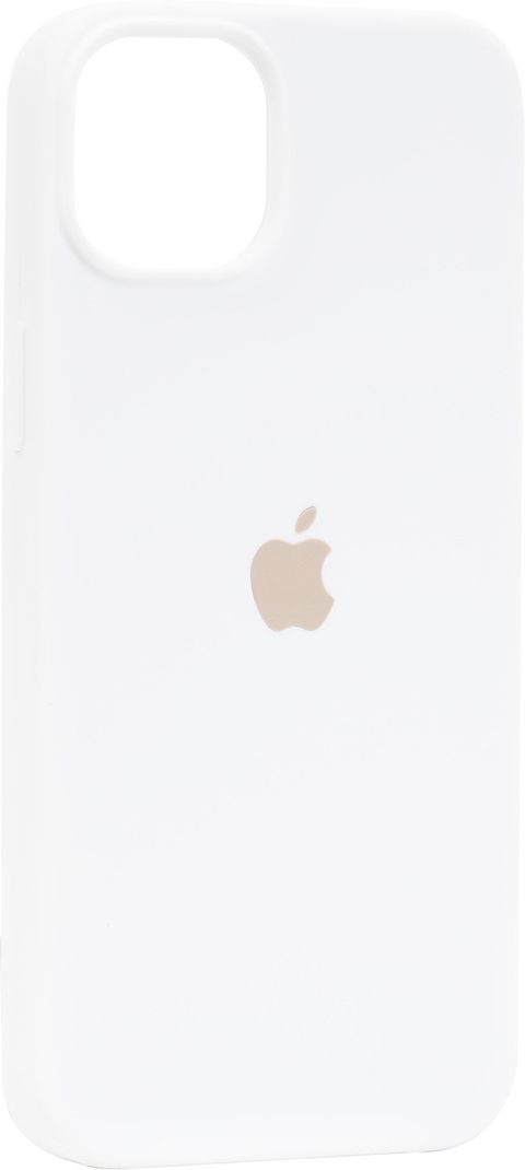 Back Cover for Apple iPhone 12 - Image 3