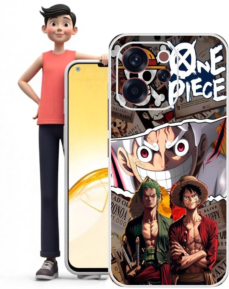 DD DESIGN Back Cover for vivo V70 Elite 5G - Image 5