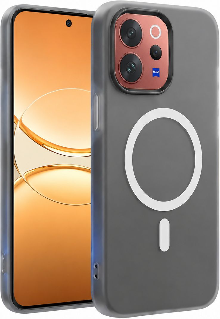 HUPSHY Back Cover for vivo V70 - Image 2