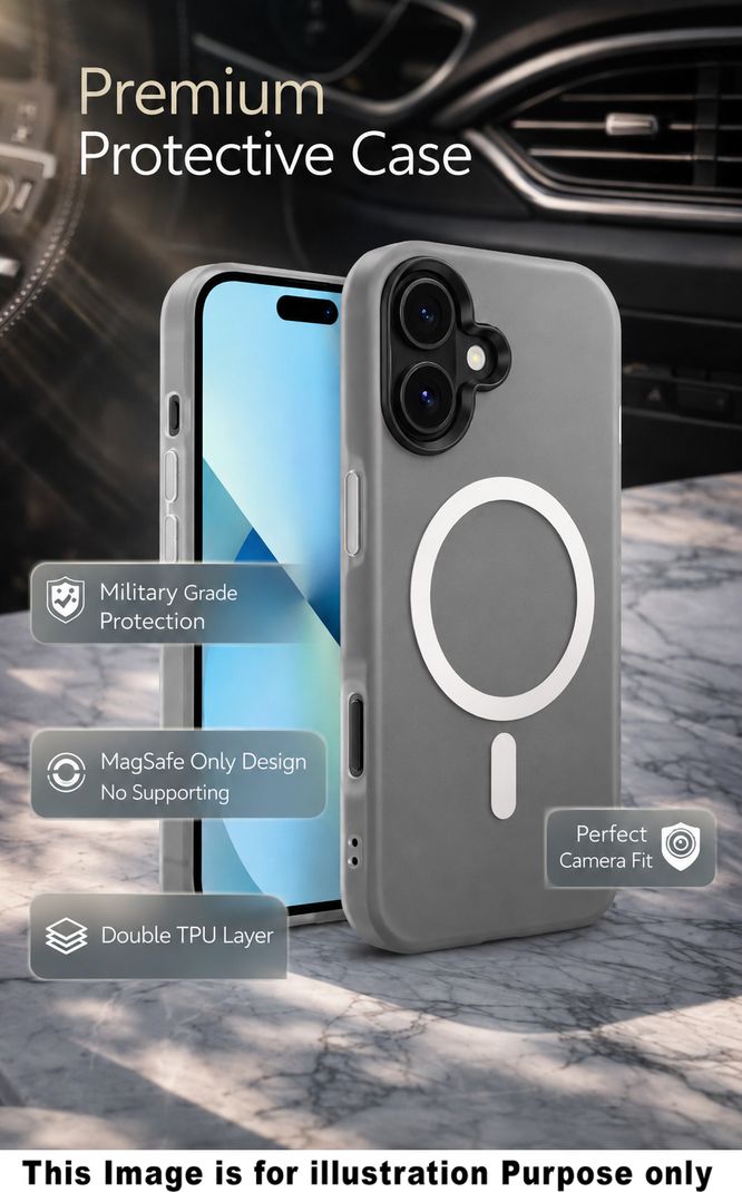 HUPSHY Back Cover for vivo V70 - Image 3