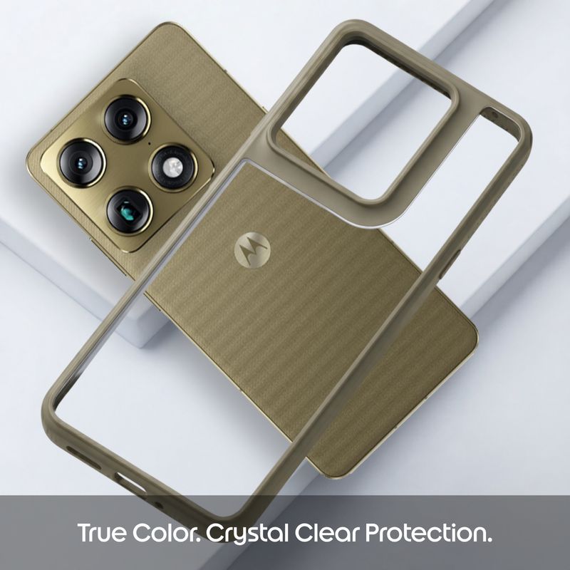 Motorola Signature Back Cover - Image 4