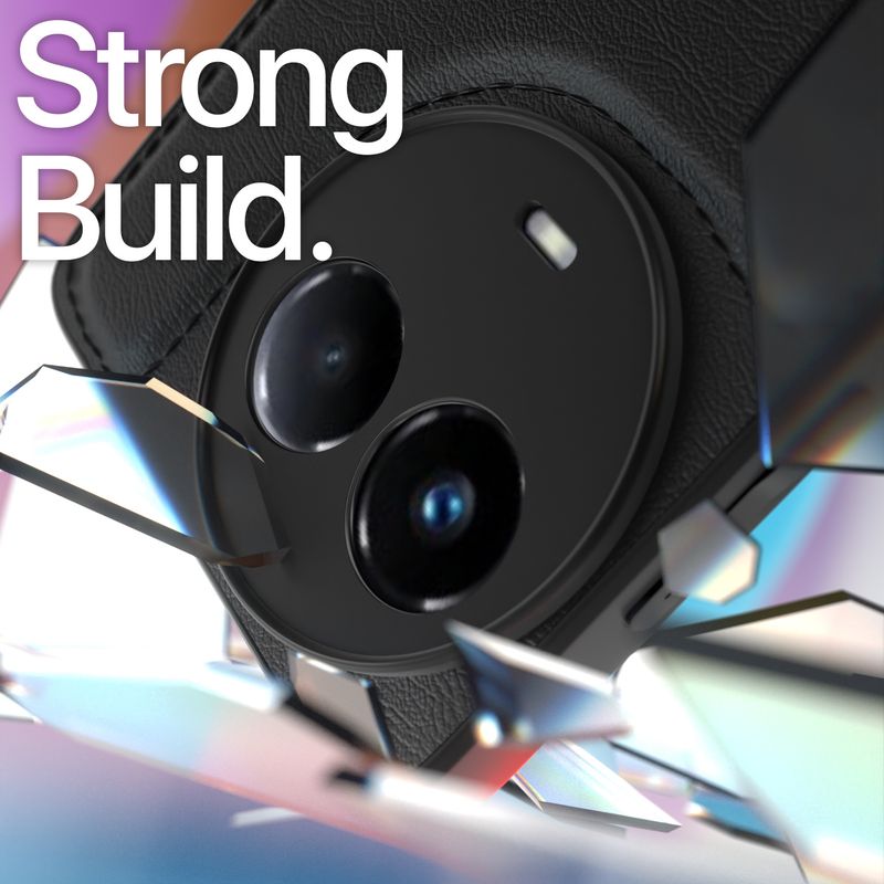 Pikkme Narzo 60X 5G, Realme 11 5G, Realme 11X 5G - Image 6