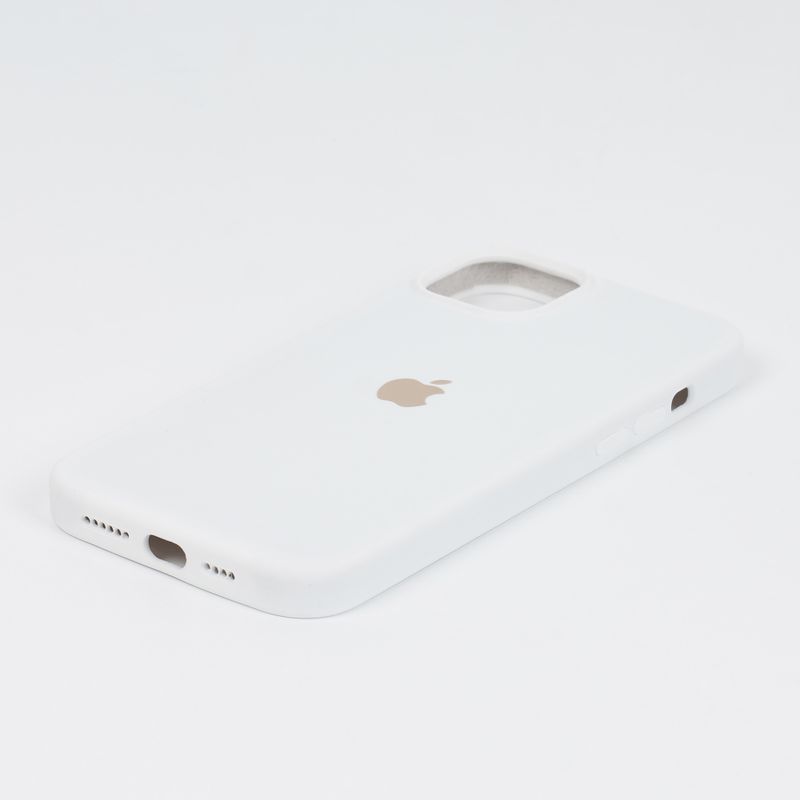Back Cover for Apple iPhone 12 - Image 5