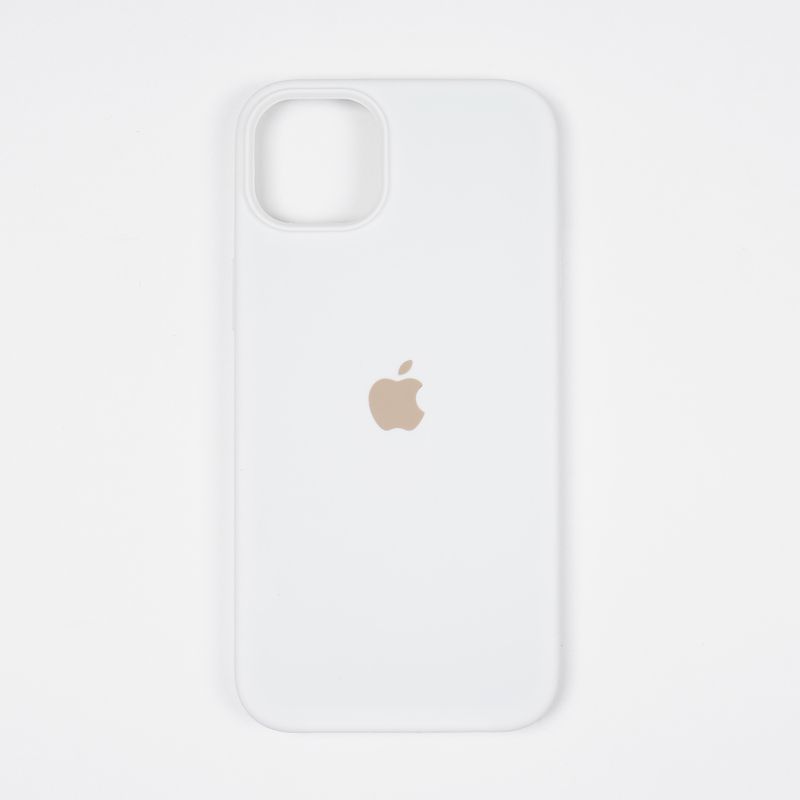 Back Cover for Apple iPhone 12 - Image 2