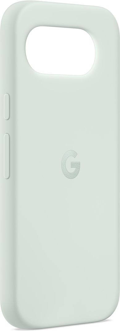 Google Pixel 10a Back Cover - Image 3