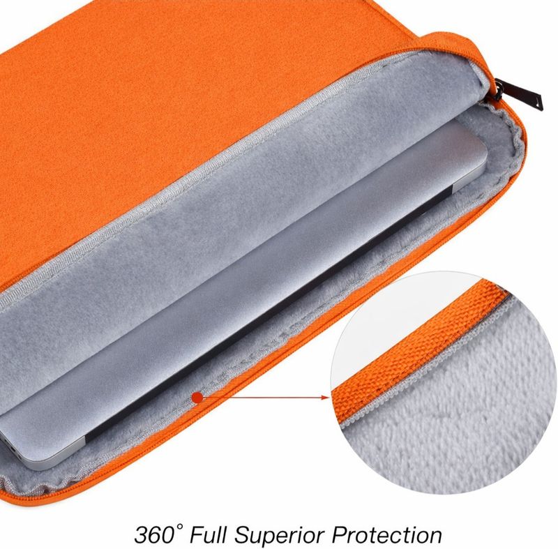 HARITECH Sleeve for Redmi Pad 2 Pro - Image 6