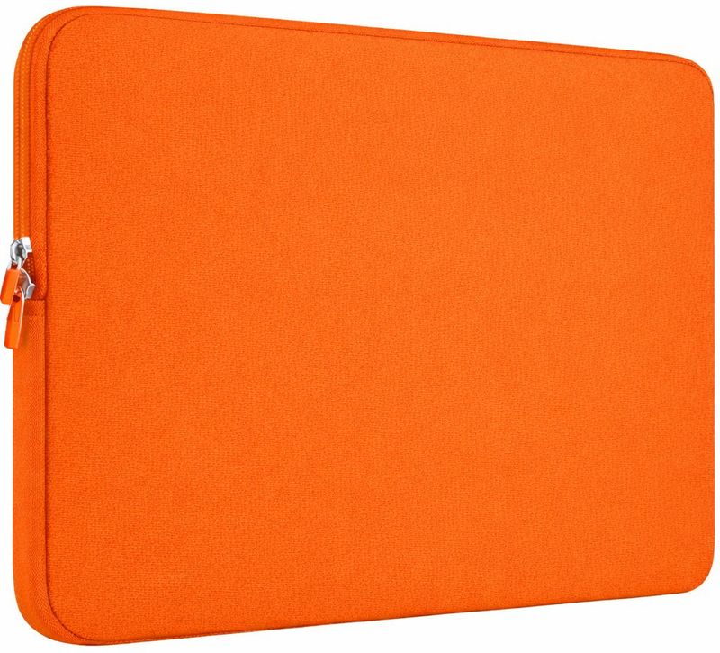 HARITECH Sleeve for Redmi Pad 2 Pro - Image 2