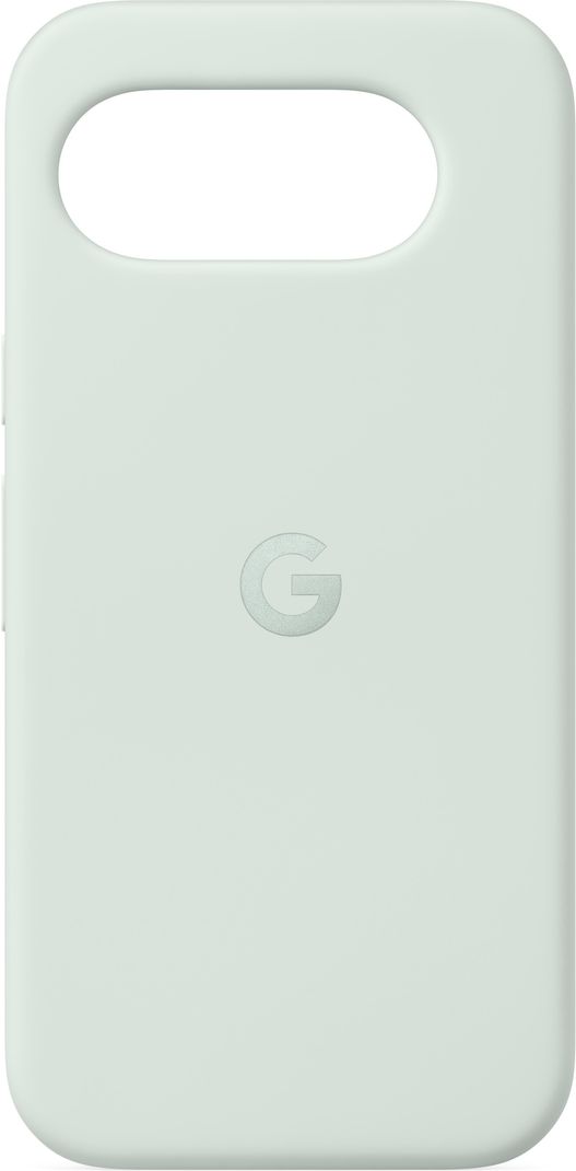 Google Pixel 10a Back Cover - Image 4