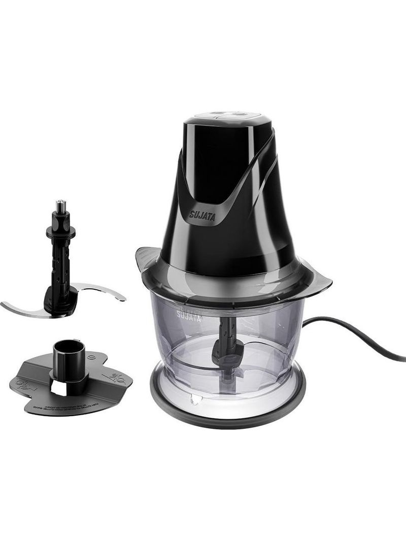 SUJATA Chopcraft 900ml 350W - Image 2