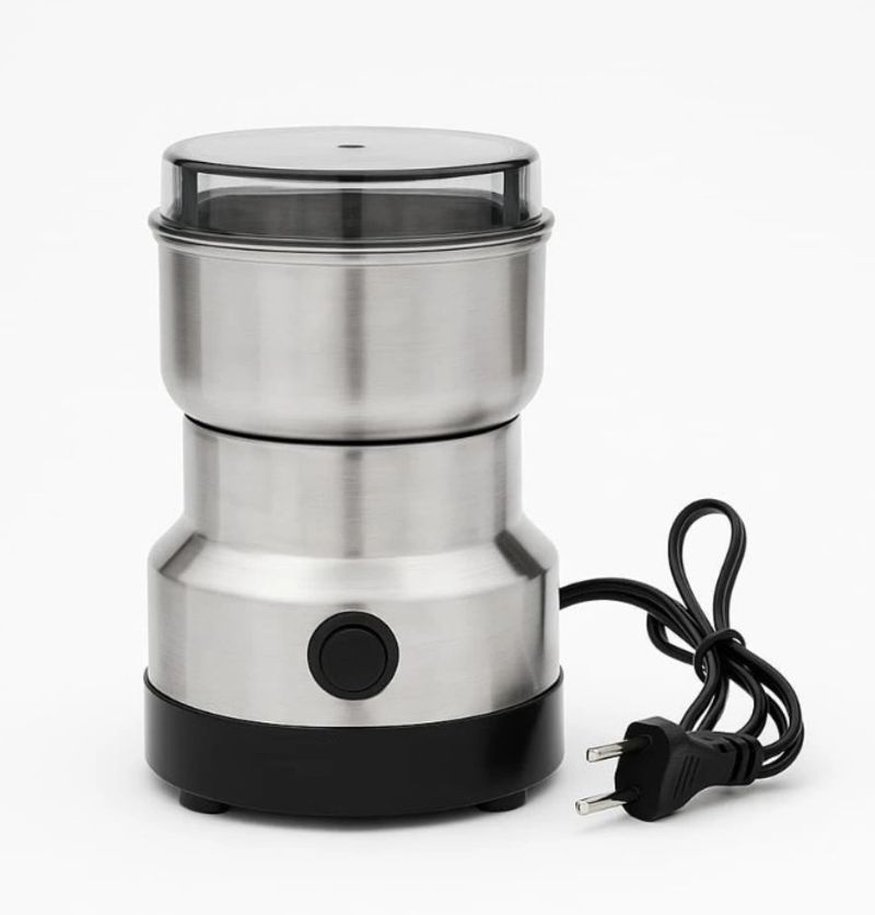 YJCRAFT Portable Electric Chopper - Image 4